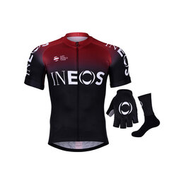 INEOS 2019 INEOS 2019