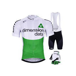 DIMENSION DATA 2019 DIMENSION DATA 2019