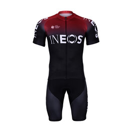 INEOS 2019 KIDS INEOS 2019 KIDS