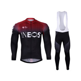 INEOS 2019 SUMMER INEOS 2019 SUMMER