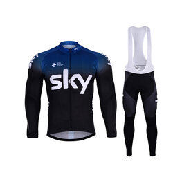 SKY 2019 SUMMER SKY 2019 SUMMER