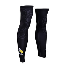 Chaussettes Tour de France 2026 Leader Classement Montagne