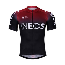INEOS 2019