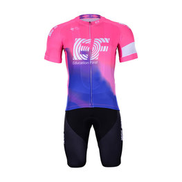 CANNONDALE 2019 CANNONDALE 2019