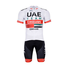 UAE 2019 UAE 2019