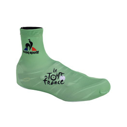 TOUR DE FRANCE