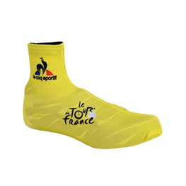TOUR DE FRANCE