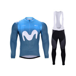MOVISTAR 2020 SUMMER MOVISTAR 2020 SUMMER
