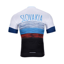 SLOVAKIA