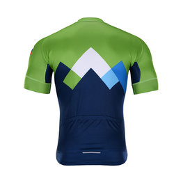 SLOVENIA