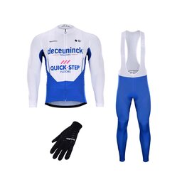 QUICKSTEP 2020 WNT QUICKSTEP 2020 WNT