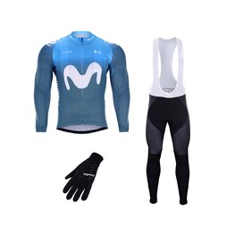 MOVISTAR 2020 WNT MOVISTAR 2020 WNT