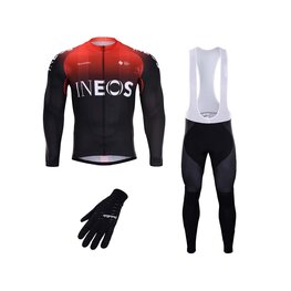 INEOS 2020 WNT INEOS 2020 WNT