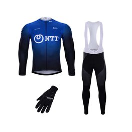 NTT 2020 WNT NTT 2020 WNT