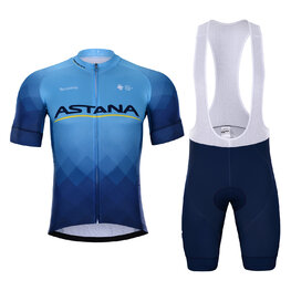 ASTANA 2021 ASTANA 2021