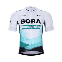 BORA 2021