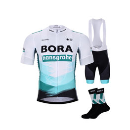 BORA 2021