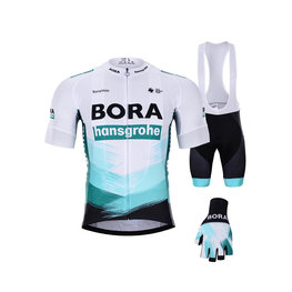 BORA 2021