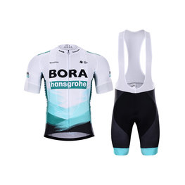 BORA 2021