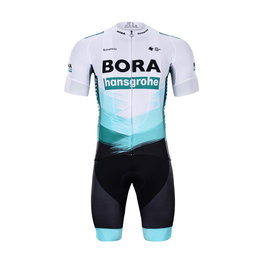 BORA 2021