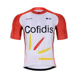 COFIDIS 2021