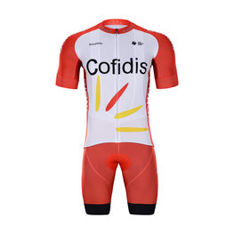 COFIDIS 2021
