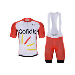 COFIDIS 2021