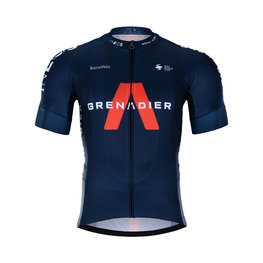 INEOS GRENADIERS '21