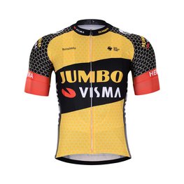 JUMBO-VISMA 2022