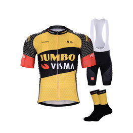 JUMBO-VISMA 2022