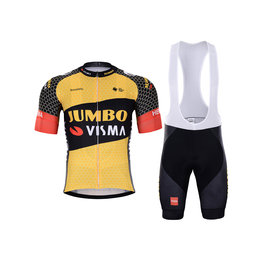 JUMBO-VISMA 2022