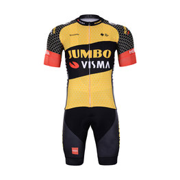 JUMBO-VISMA 2022