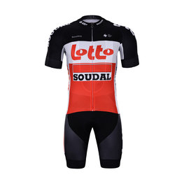 LOTTO SOUDAL 2022