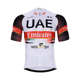 UAE 2021