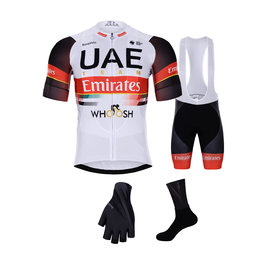 UAE 2021