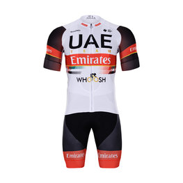UAE 2021