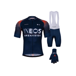 INEOS GRENADIERS '22