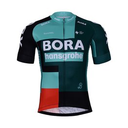 BORA 2022