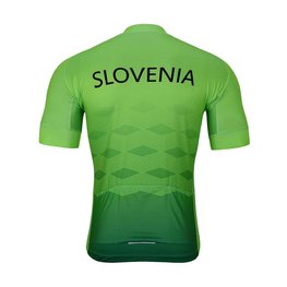 SLOVENIA ll.