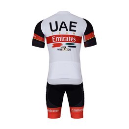 UAE 2022