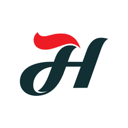 GROUPAMA FDJ 2022