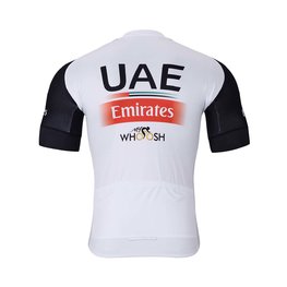 UAE 2023