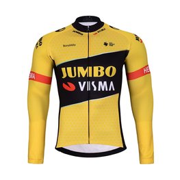 JUMBO-VISMA 2025 WNT