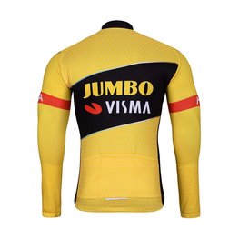 JUMBO-VISMA 2025 WNT