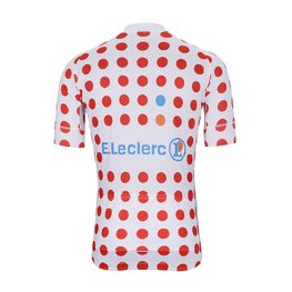 TOUR DE FRANCE 2025