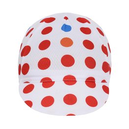 TOUR DE FRANCE 2025