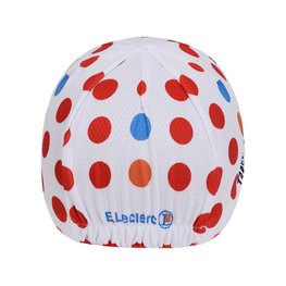TOUR DE FRANCE 2025