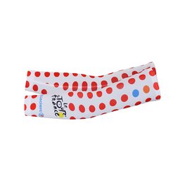 TOUR DE FRANCE 2025