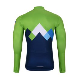 SLOVENIA