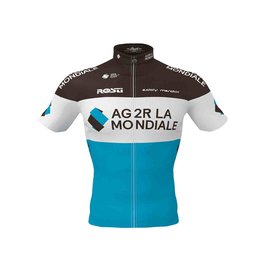AG2R 2020